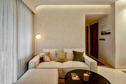 The Atelier (D9), Apartment #589175991